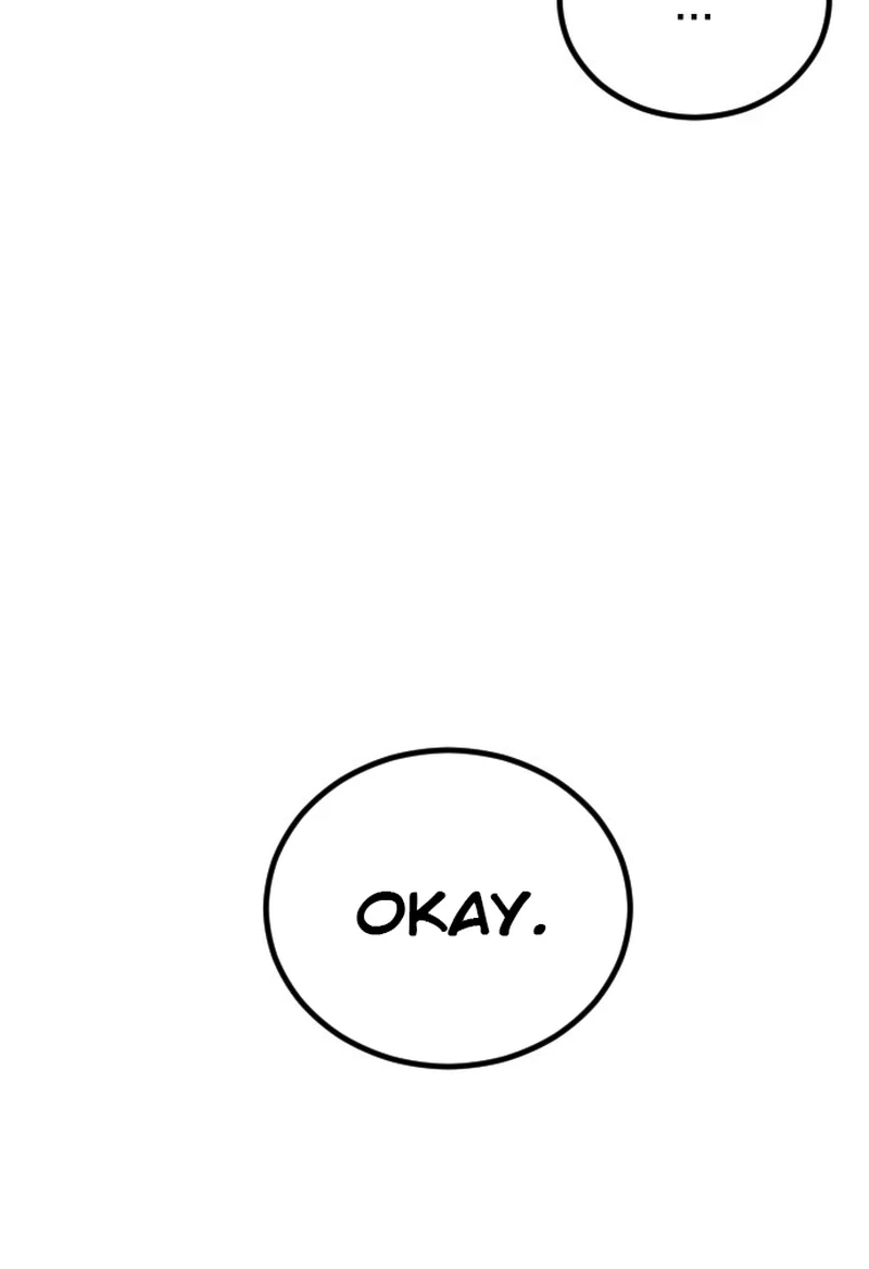 The Ending, I Want to Change it Chapter 2530 page 13 - 