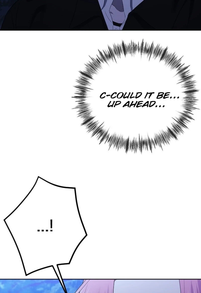 The Ending, I Want to Change it Chapter 2530 page 123 - 