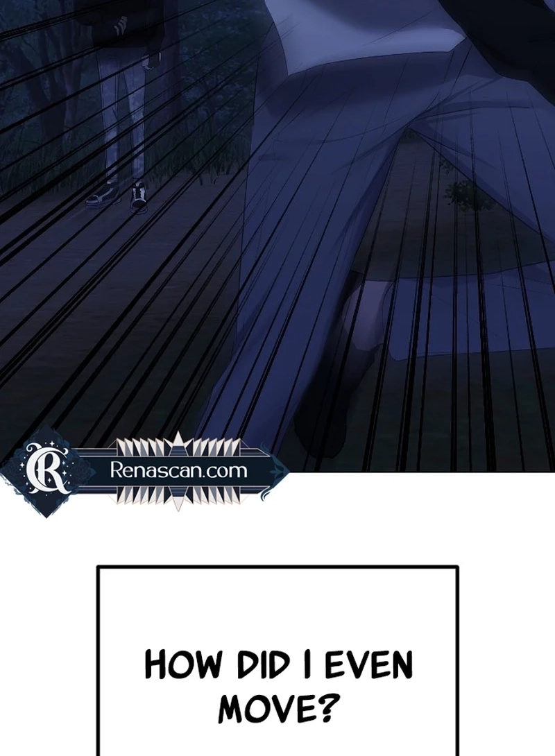 The Ending, I Want to Change it Chapter 2530 page 126 - 