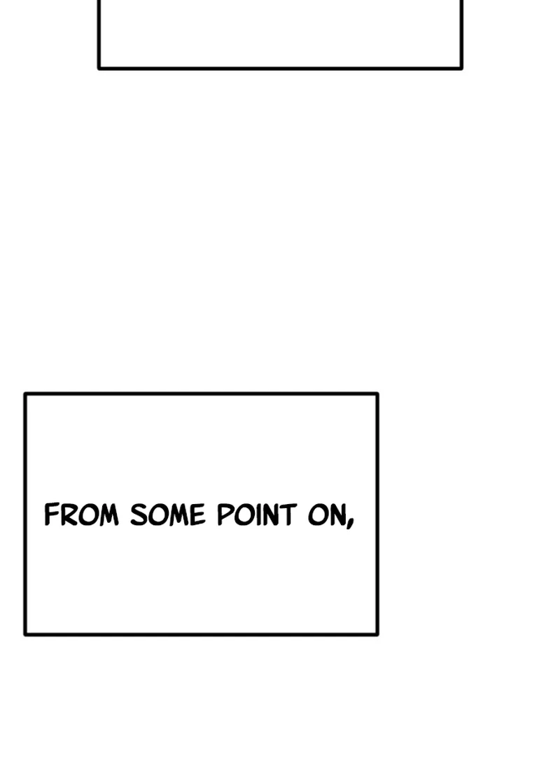 The Ending, I Want to Change it Chapter 2530 page 127 - 