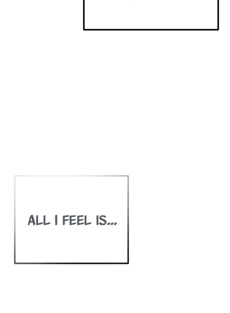 The Ending, I Want to Change it Chapter 2530 page 129 - 