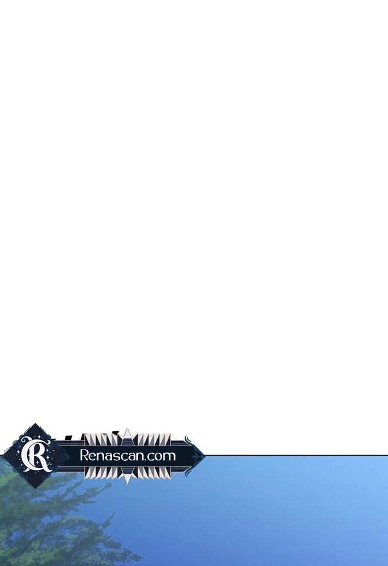 The Ending, I Want to Change it Chapter 2530 page 14 - 