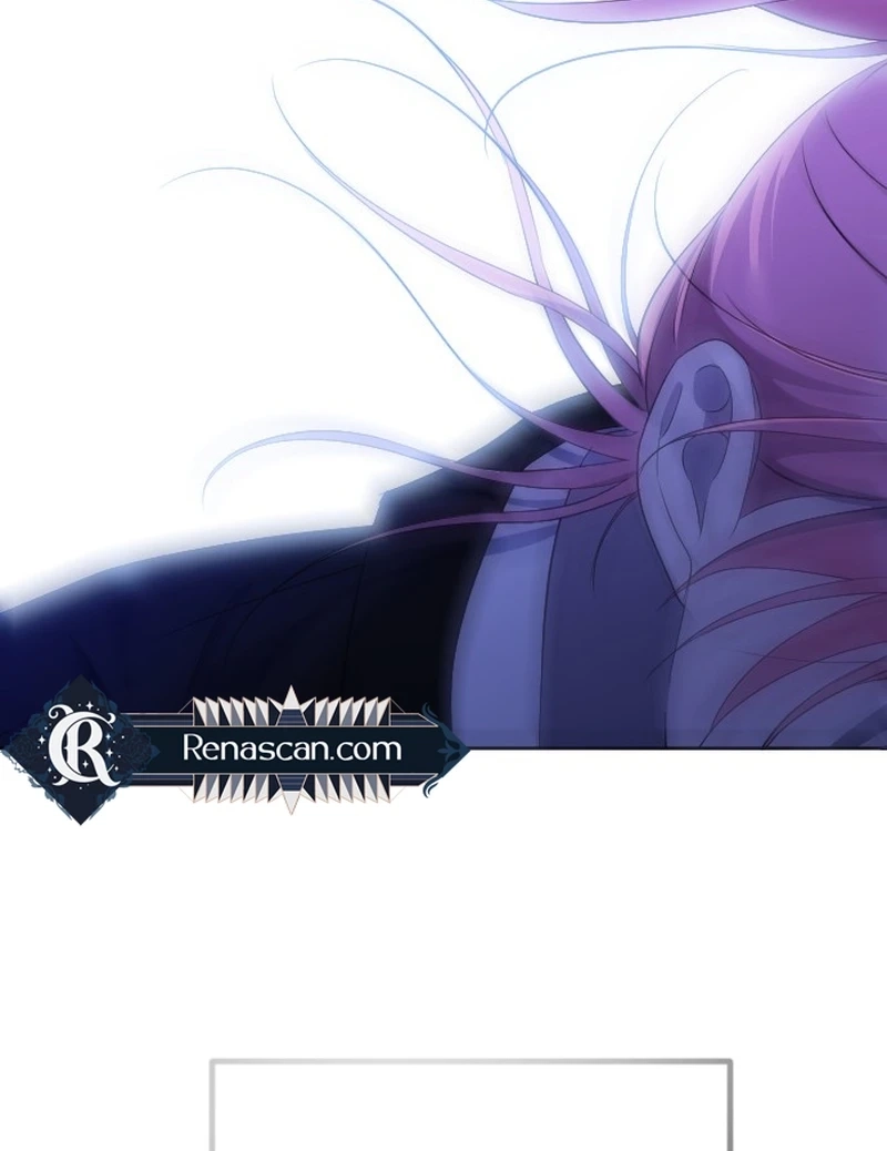 The Ending, I Want to Change it Chapter 2530 page 131 - 
