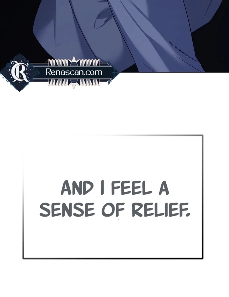 The Ending, I Want to Change it Chapter 2530 page 134 - 