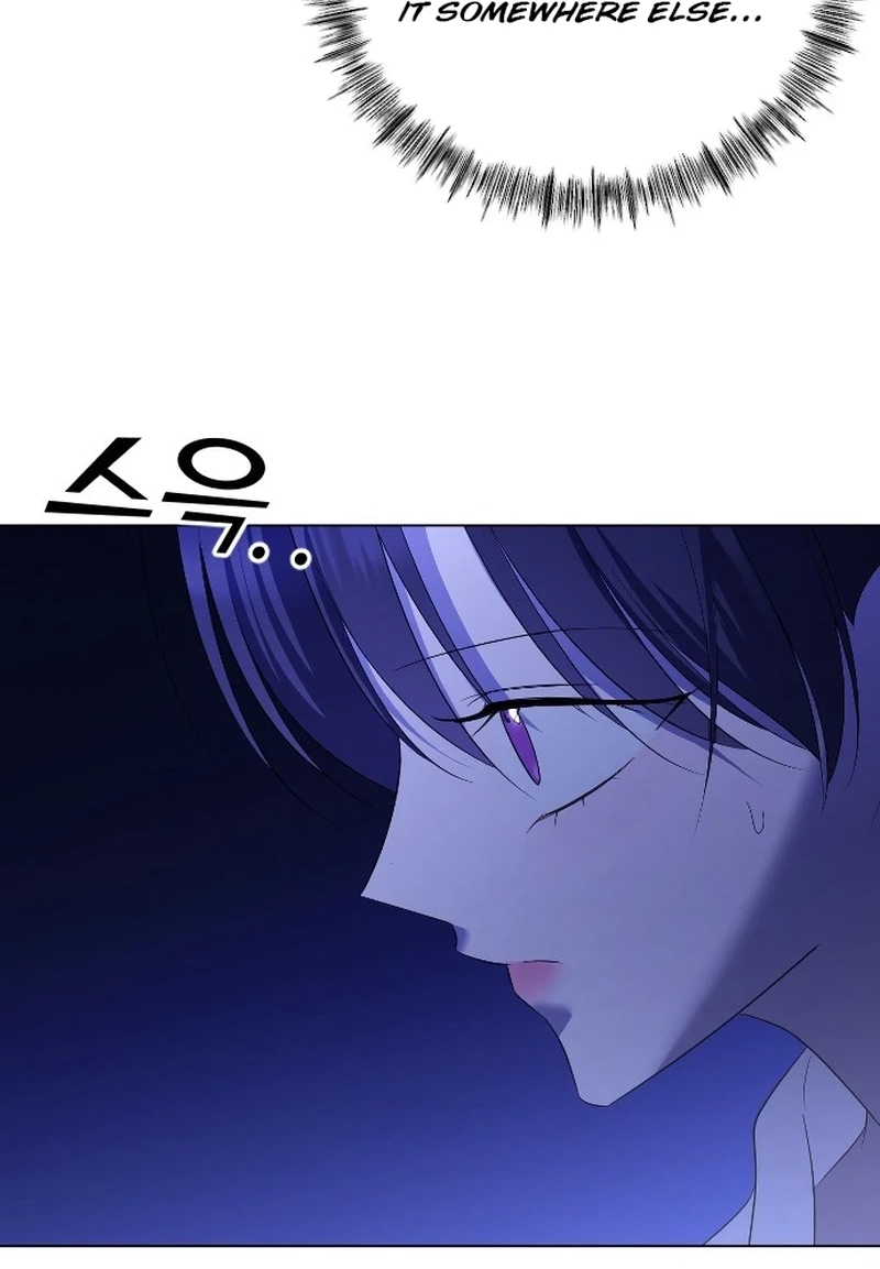 The Ending, I Want to Change it Chapter 2530 page 19 - 