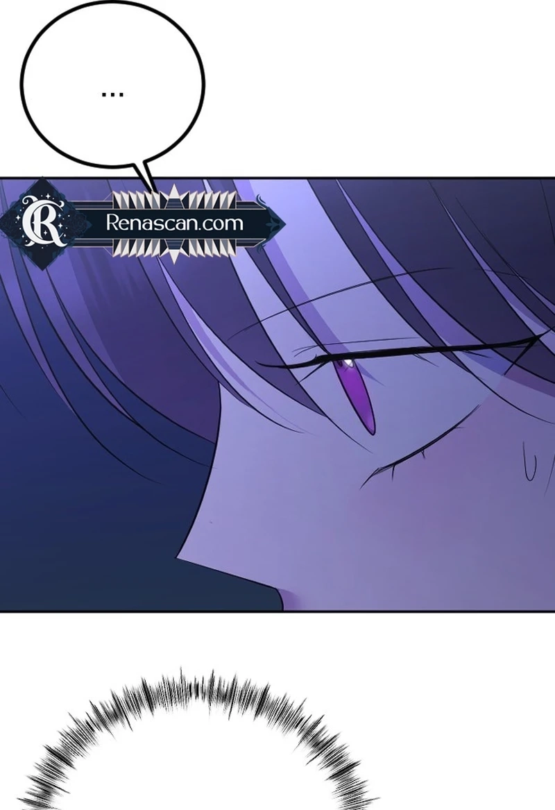 The Ending, I Want to Change it Chapter 2530 page 22 - 