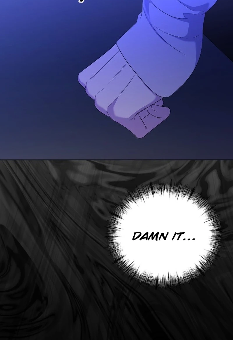 The Ending, I Want to Change it Chapter 2530 page 26 - 