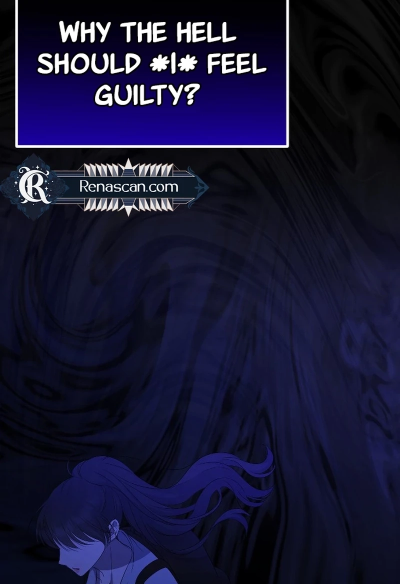 The Ending, I Want to Change it Chapter 2530 page 29 - 