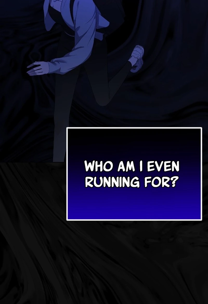 The Ending, I Want to Change it Chapter 2530 page 30 - 