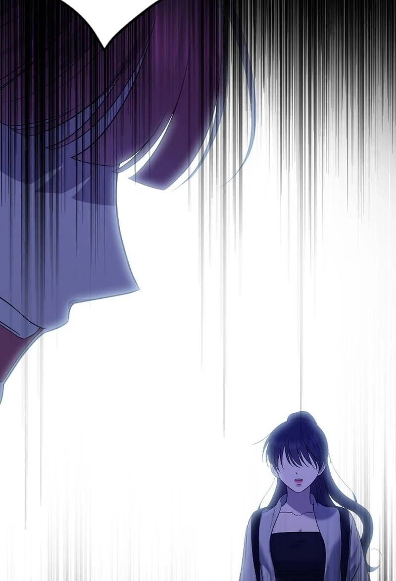 The Ending, I Want to Change it Chapter 2530 page 35 - 
