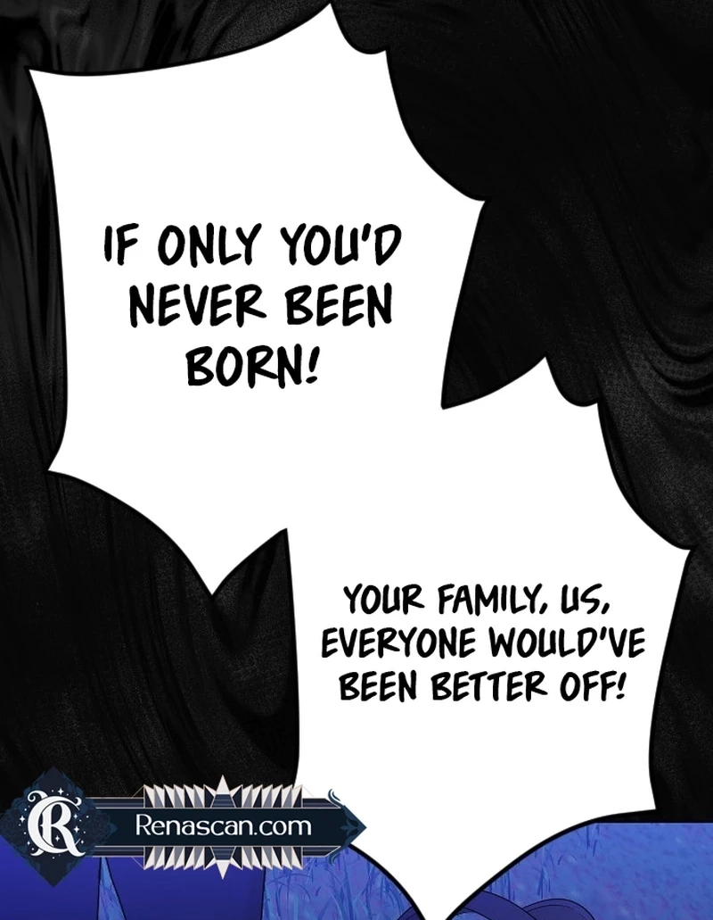 The Ending, I Want to Change it Chapter 2530 page 39 - 