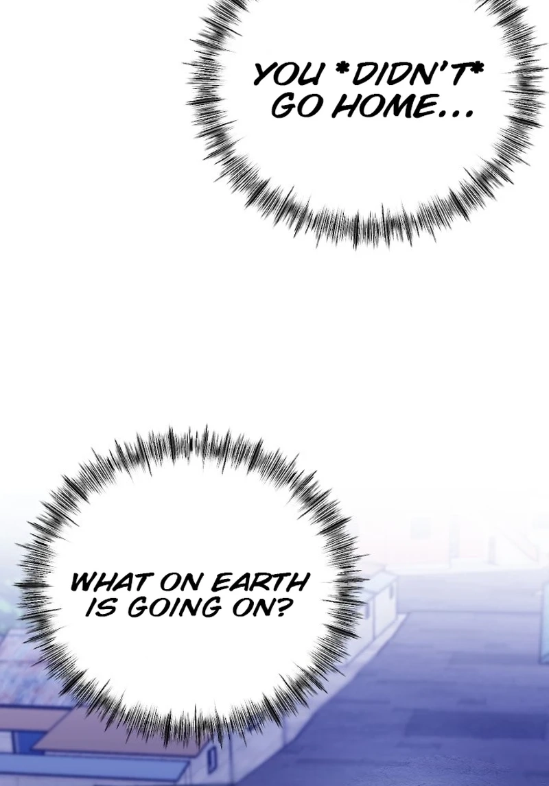 The Ending, I Want to Change it Chapter 2530 page 5 - 