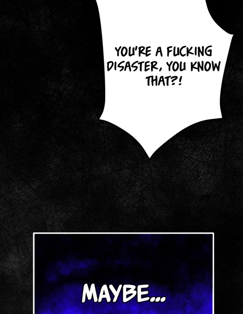The Ending, I Want to Change it Chapter 2530 page 41 - 