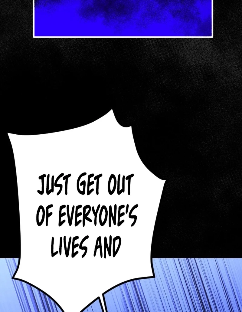 The Ending, I Want to Change it Chapter 2530 page 42 - 