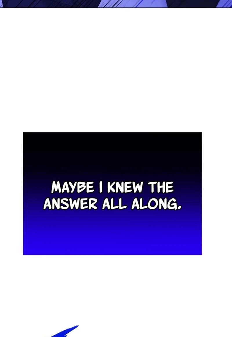 The Ending, I Want to Change it Chapter 2530 page 46 - 