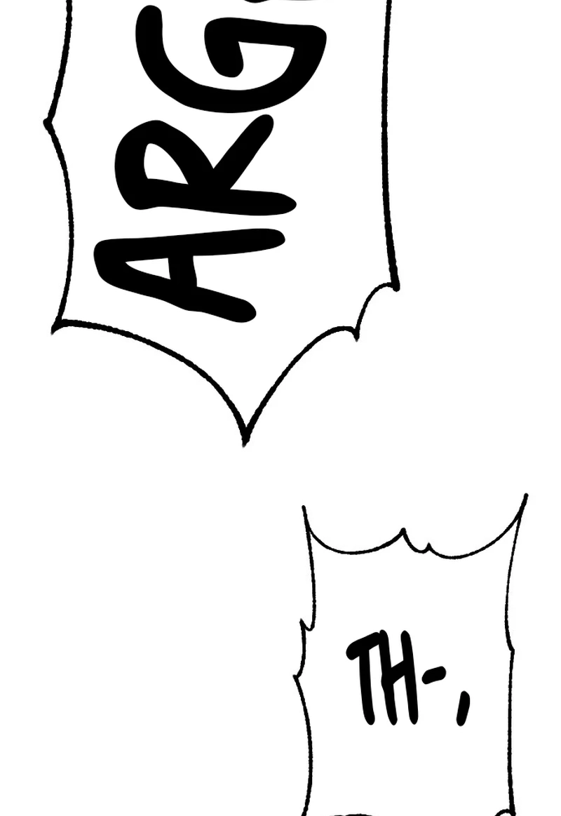 The Ending, I Want to Change it Chapter 2530 page 50 - 
