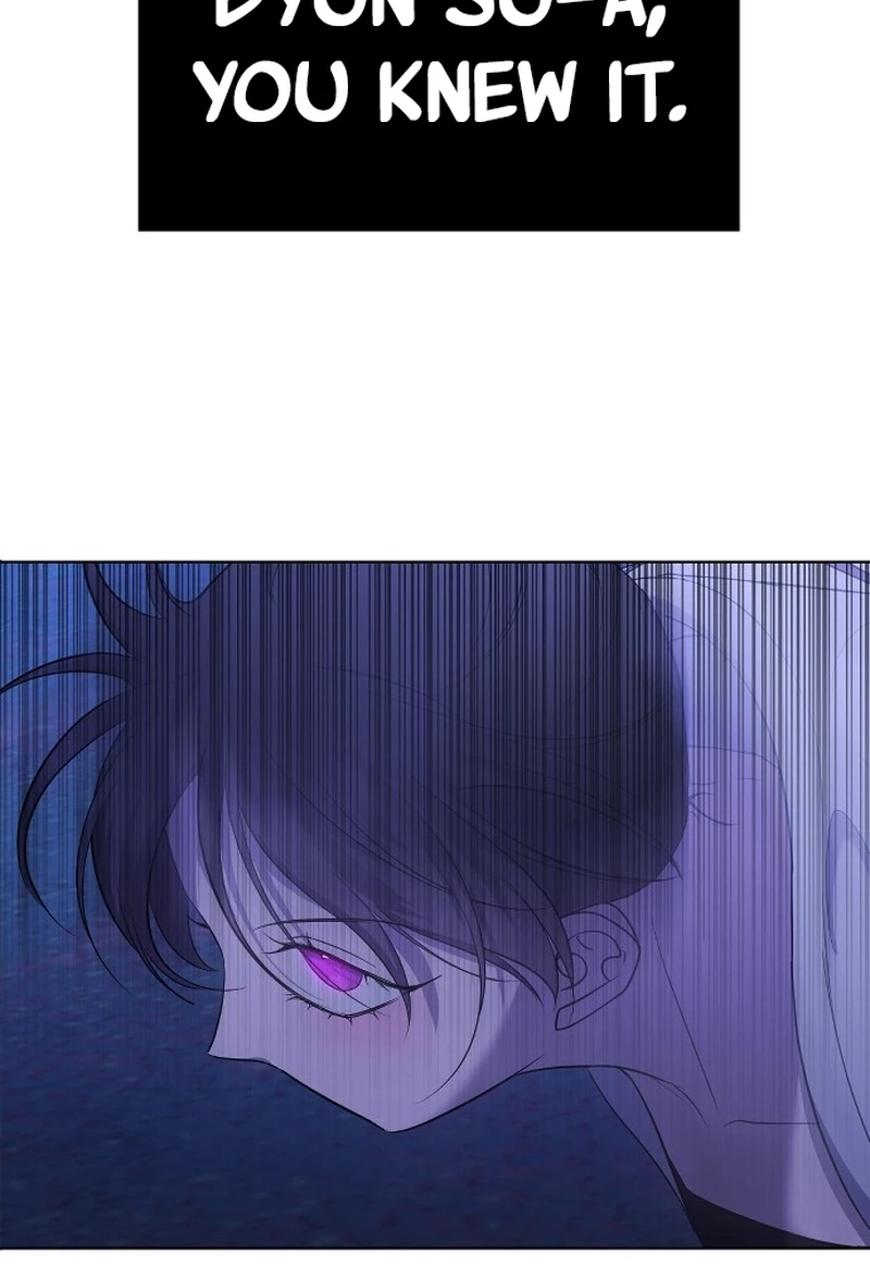 The Ending, I Want to Change it Chapter 2530 page 53 - 