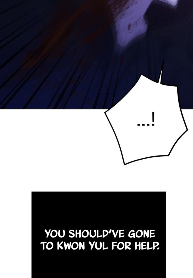 The Ending, I Want to Change it Chapter 2530 page 57 - 