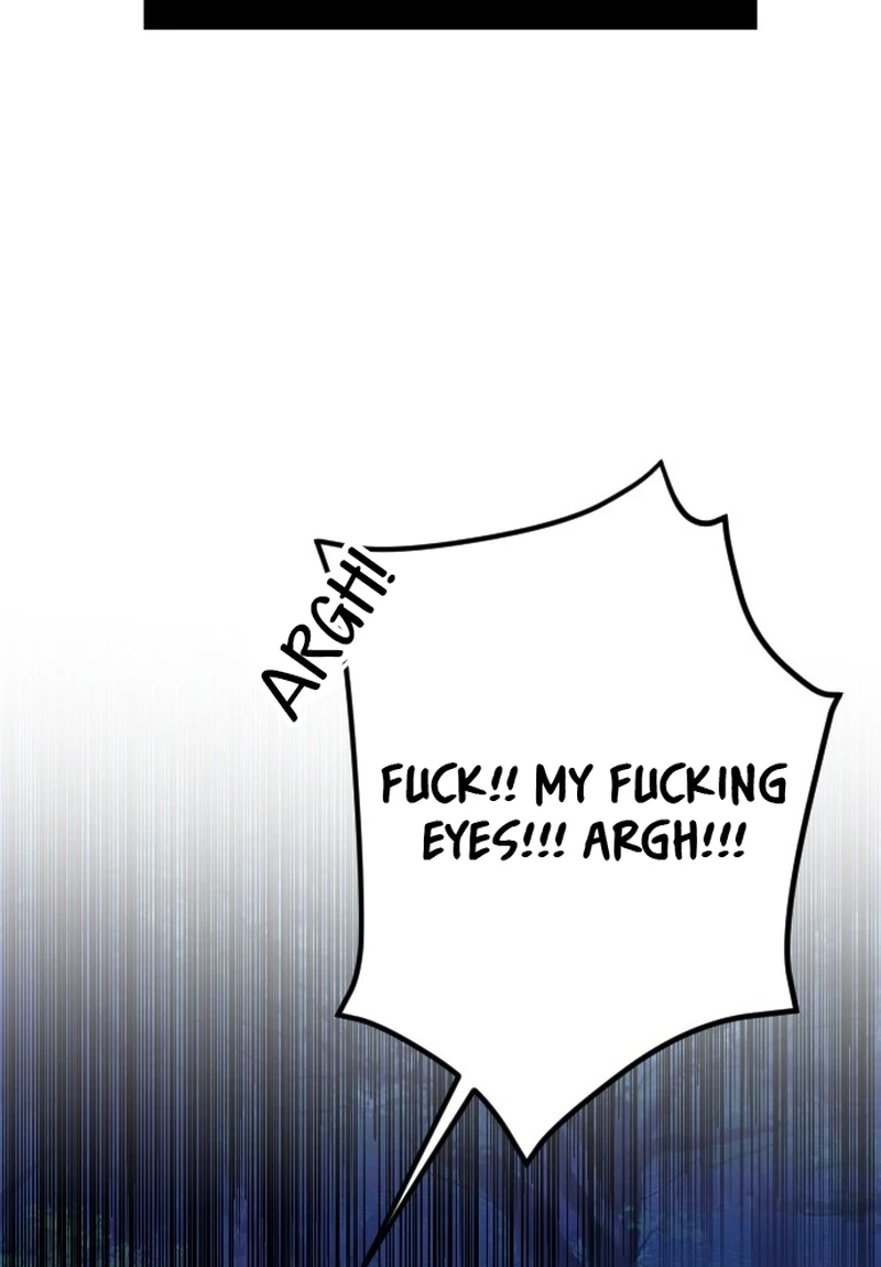 The Ending, I Want to Change it Chapter 2530 page 58 - 