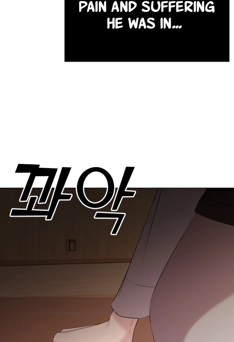 The Ending, I Want to Change it Chapter 2530 page 62 - 