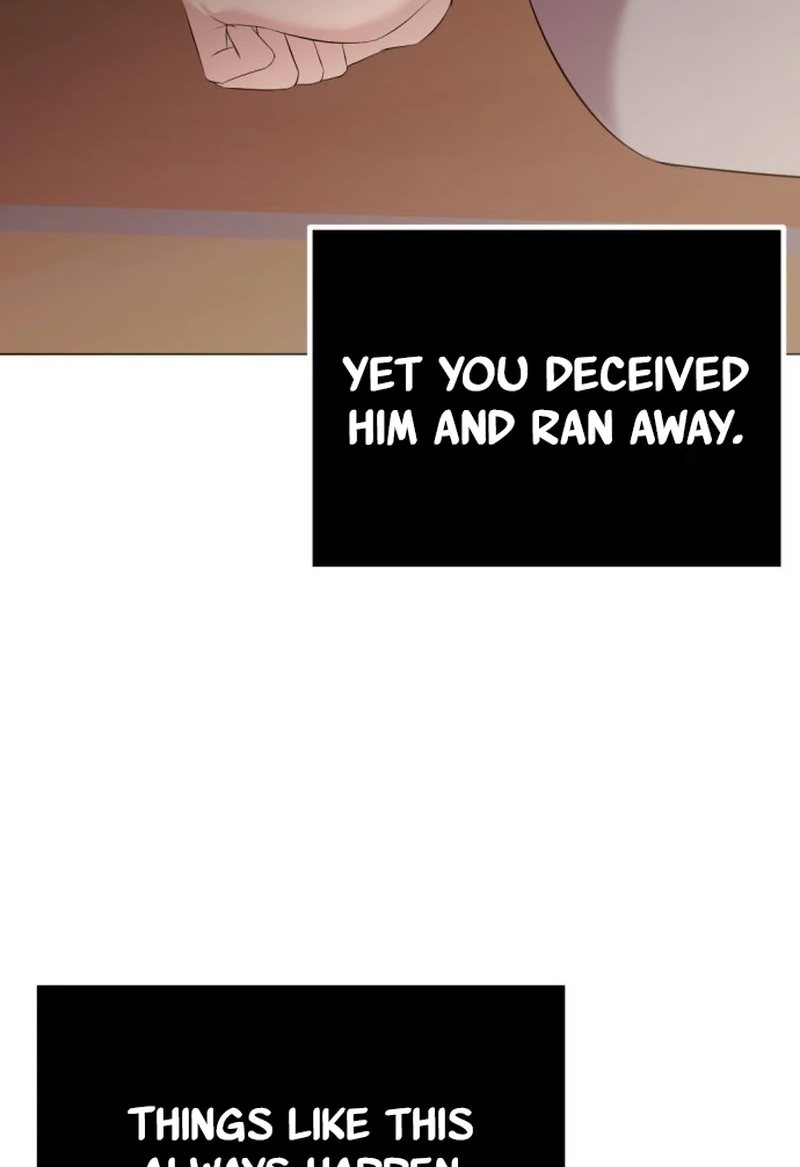 The Ending, I Want to Change it Chapter 2530 page 63 - 