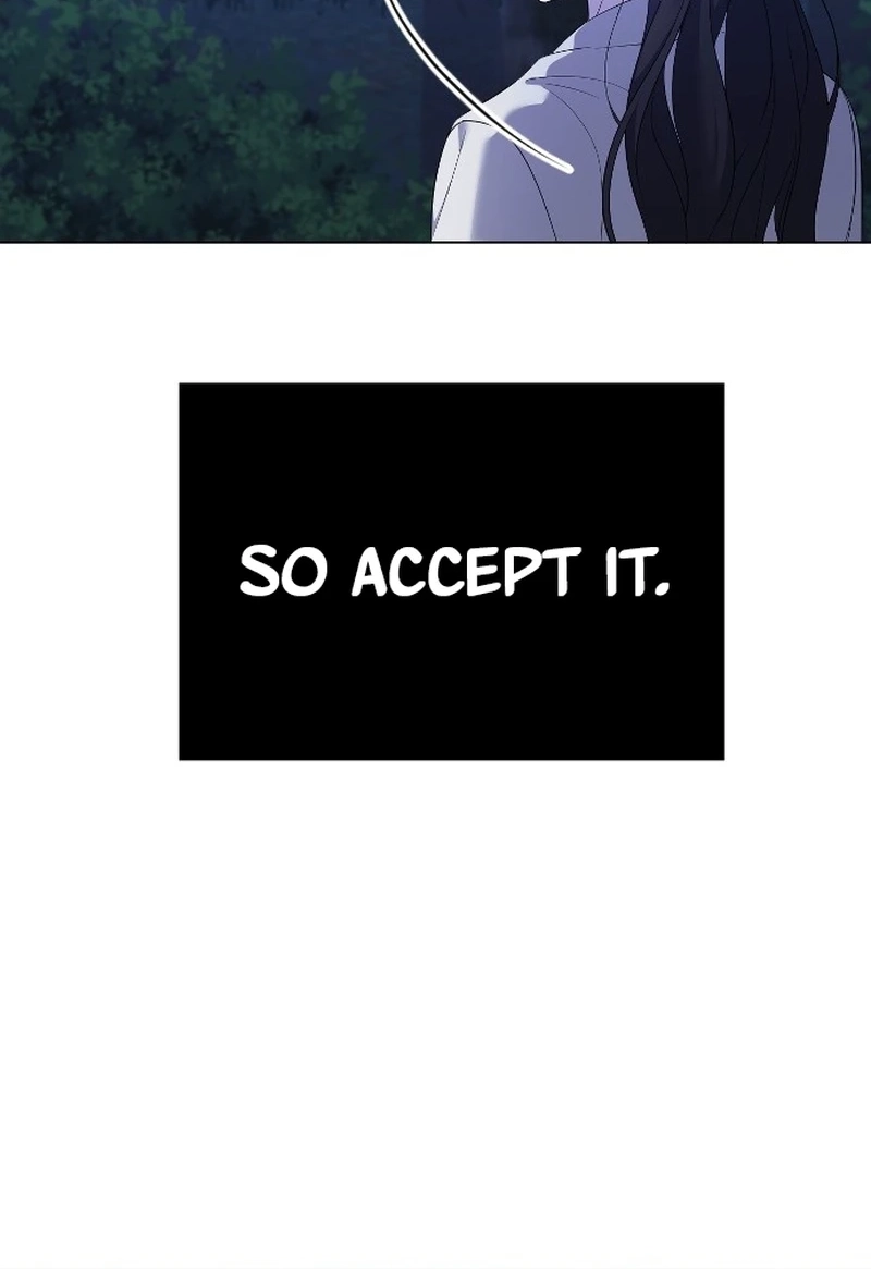 The Ending, I Want to Change it Chapter 2530 page 66 - 