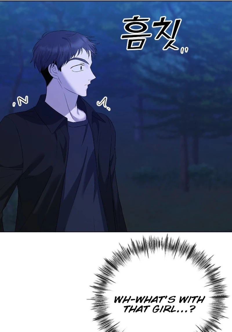 The Ending, I Want to Change it Chapter 2530 page 67 - 