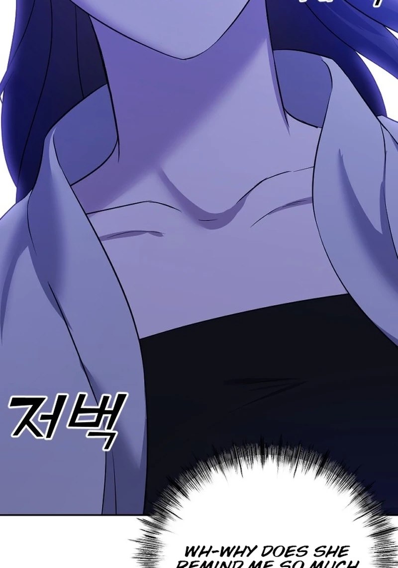 The Ending, I Want to Change it Chapter 2530 page 69 - 