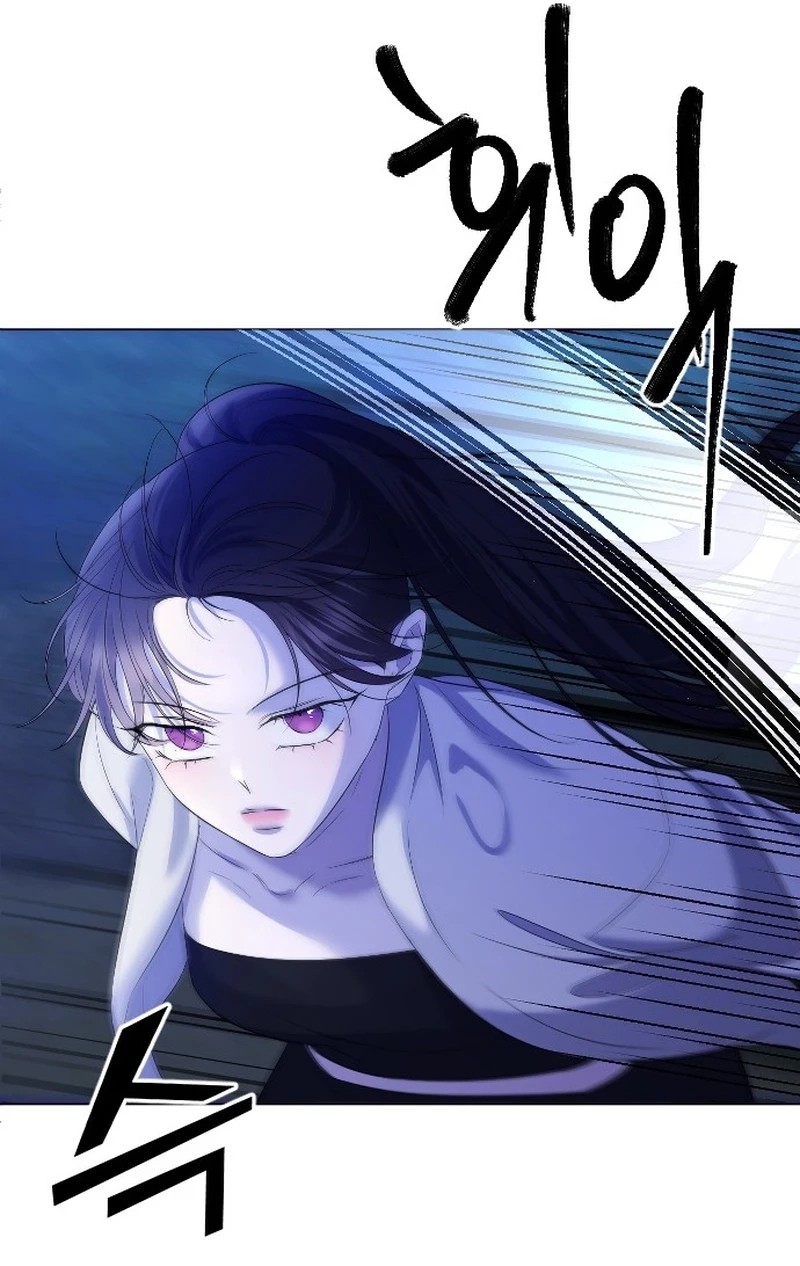 The Ending, I Want to Change it Chapter 2530 page 73 - 