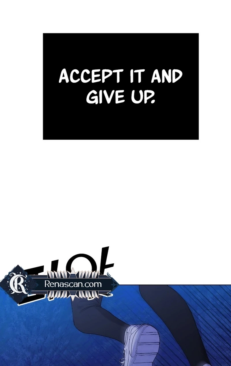 The Ending, I Want to Change it Chapter 2530 page 74 - 