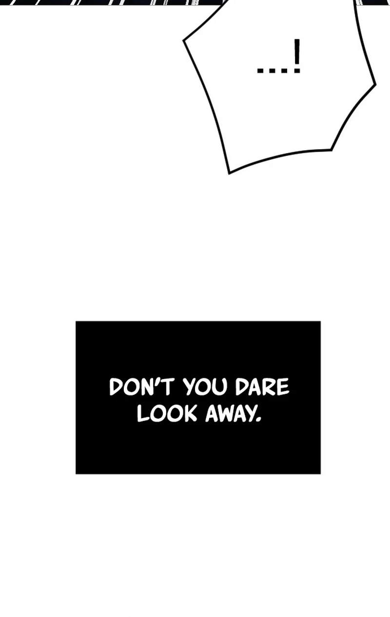 The Ending, I Want to Change it Chapter 2530 page 77 - 