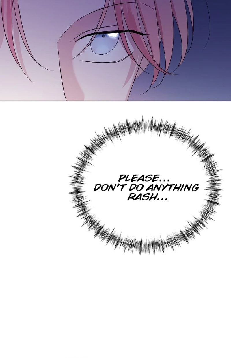 The Ending, I Want to Change it Chapter 2530 page 9 - 