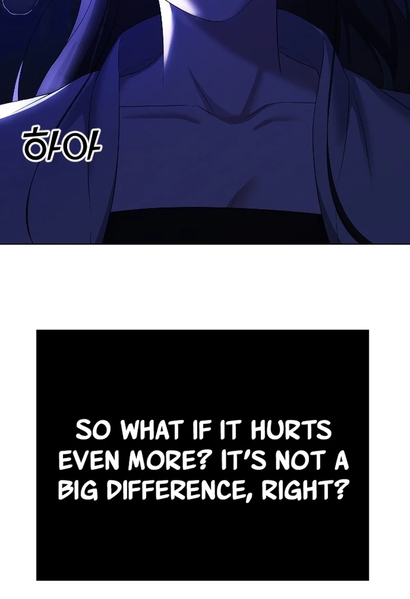 The Ending, I Want to Change it Chapter 2530 page 82 - 