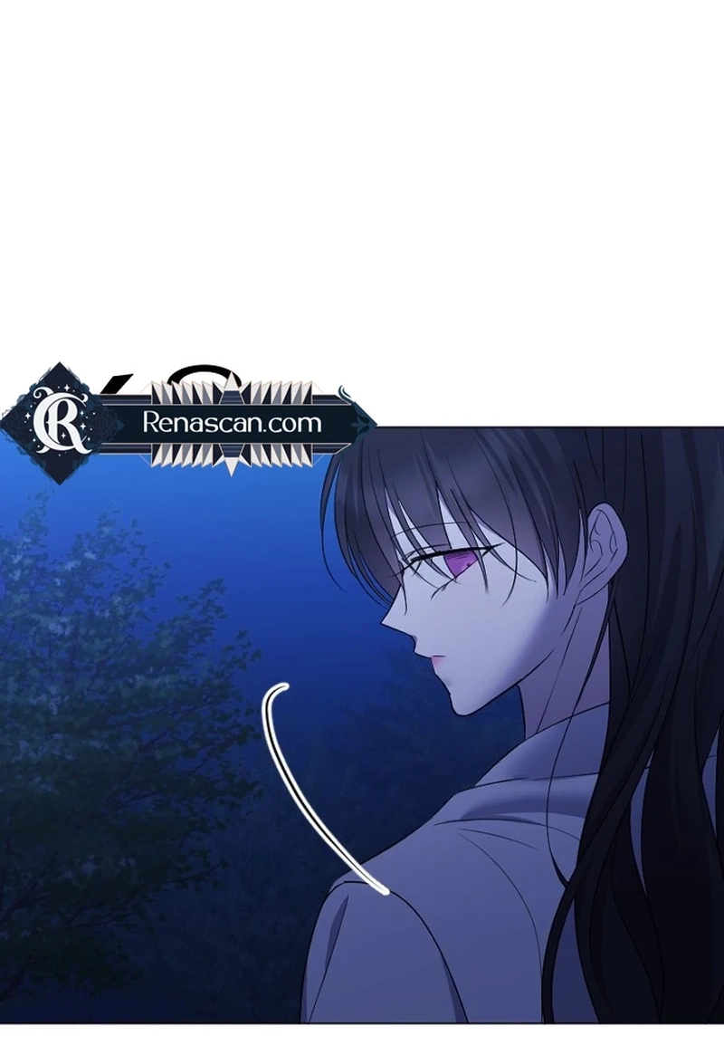 The Ending, I Want to Change it Chapter 2530 page 83 - 