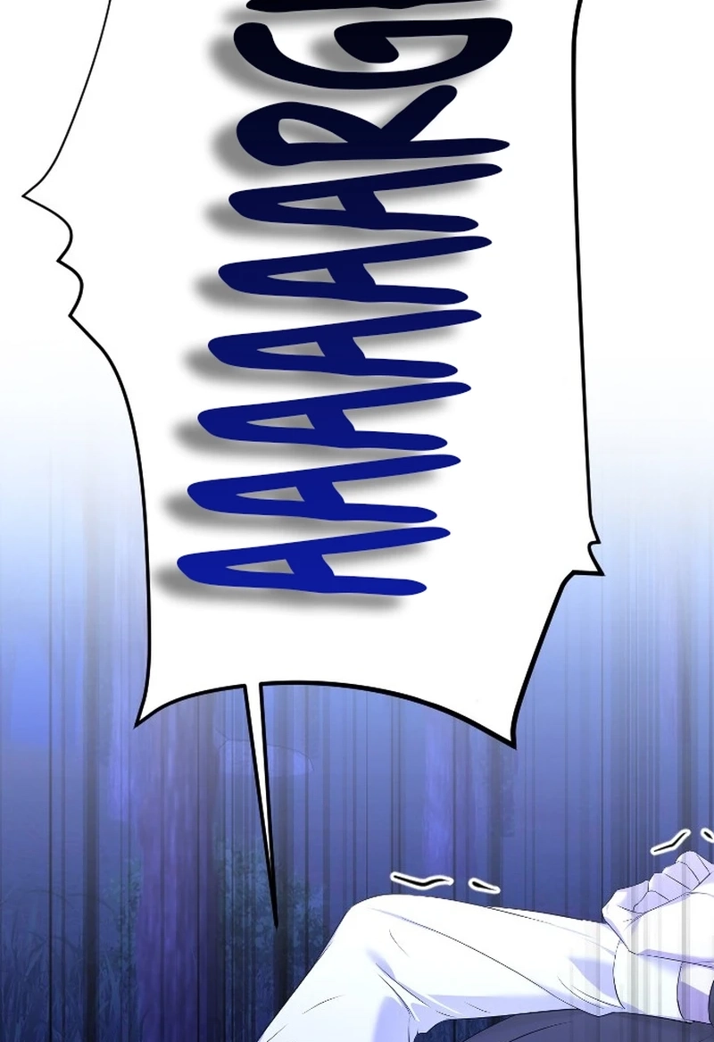 The Ending, I Want to Change it Chapter 2530 page 85 - 