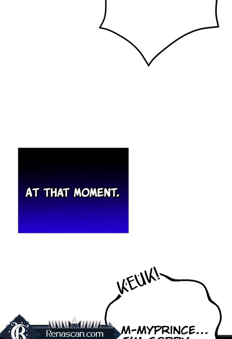 The Ending, I Want to Change it Chapter 2530 page 87 - 