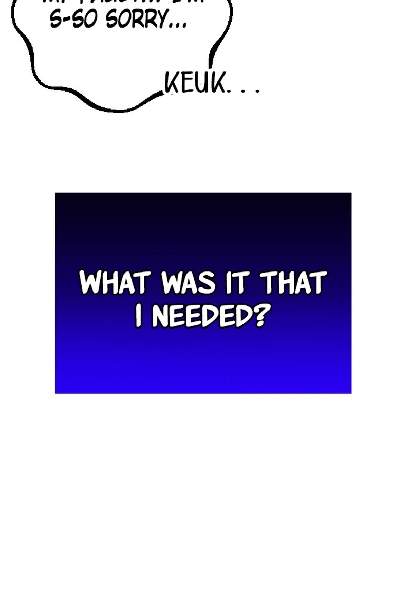 The Ending, I Want to Change it Chapter 2530 page 89 - 