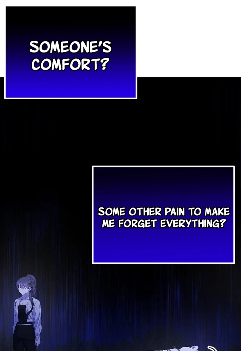 The Ending, I Want to Change it Chapter 2530 page 90 - 