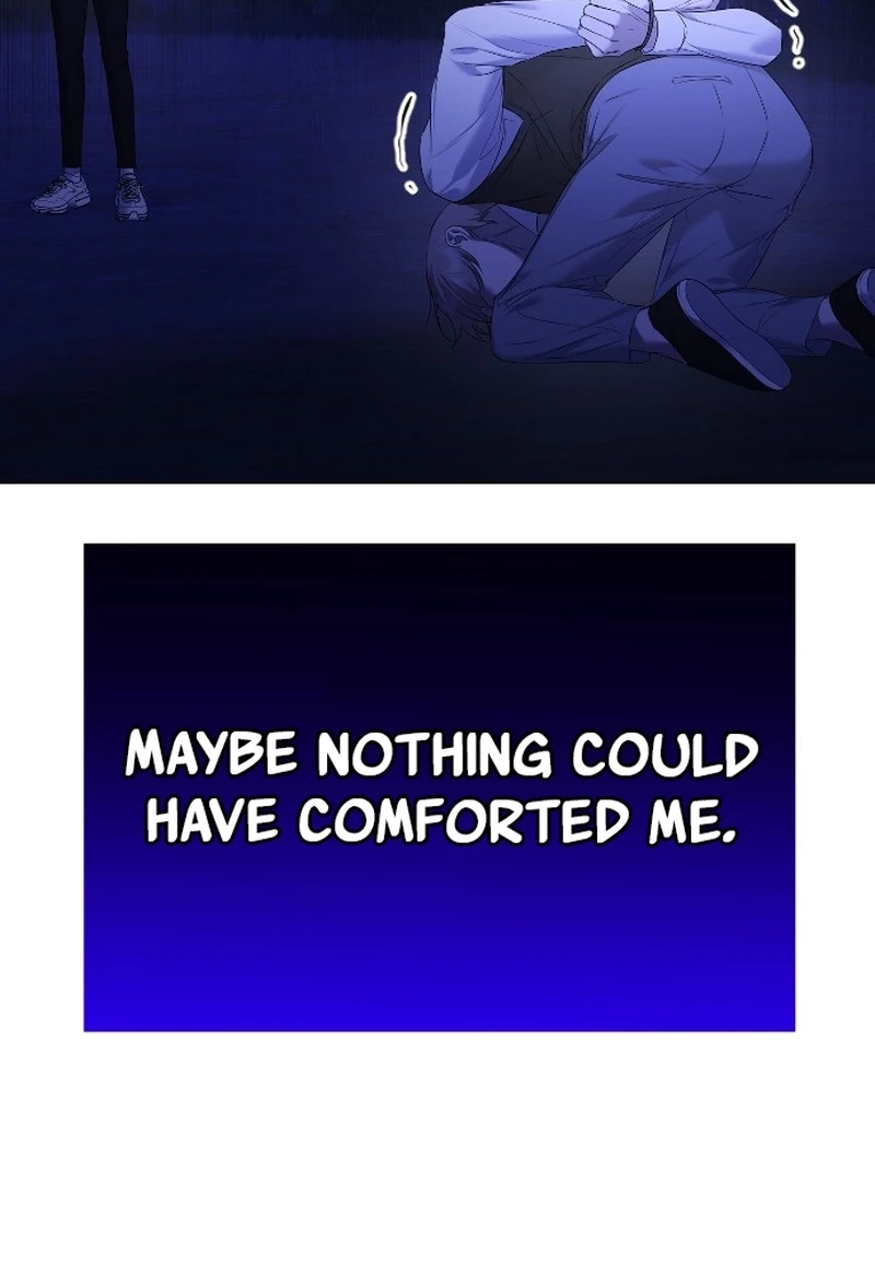 The Ending, I Want to Change it Chapter 2530 page 91 - 