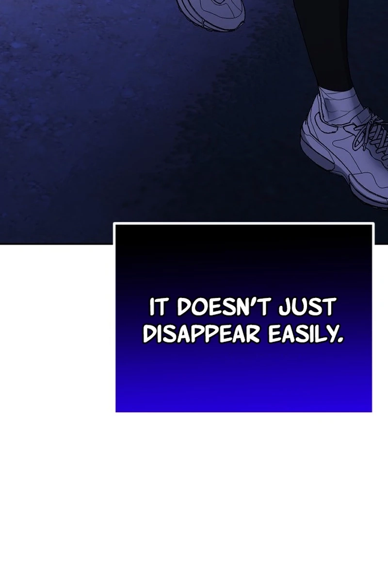 The Ending, I Want to Change it Chapter 2530 page 93 - 