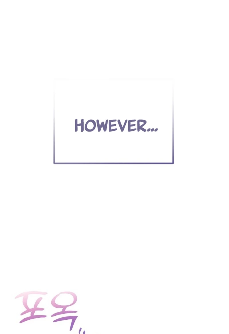 The Ending, I Want to Change it Chapter 2530 page 94 - 