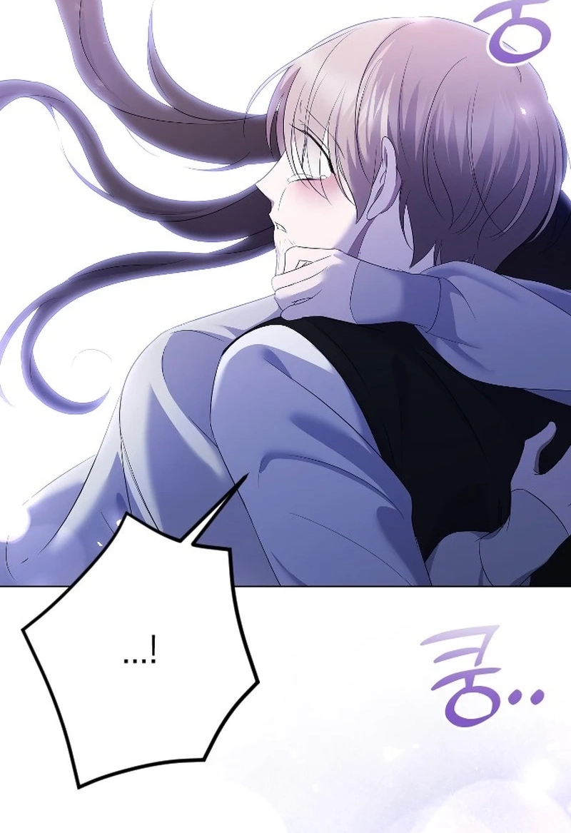 The Ending, I Want to Change it Chapter 2530 page 97 - 