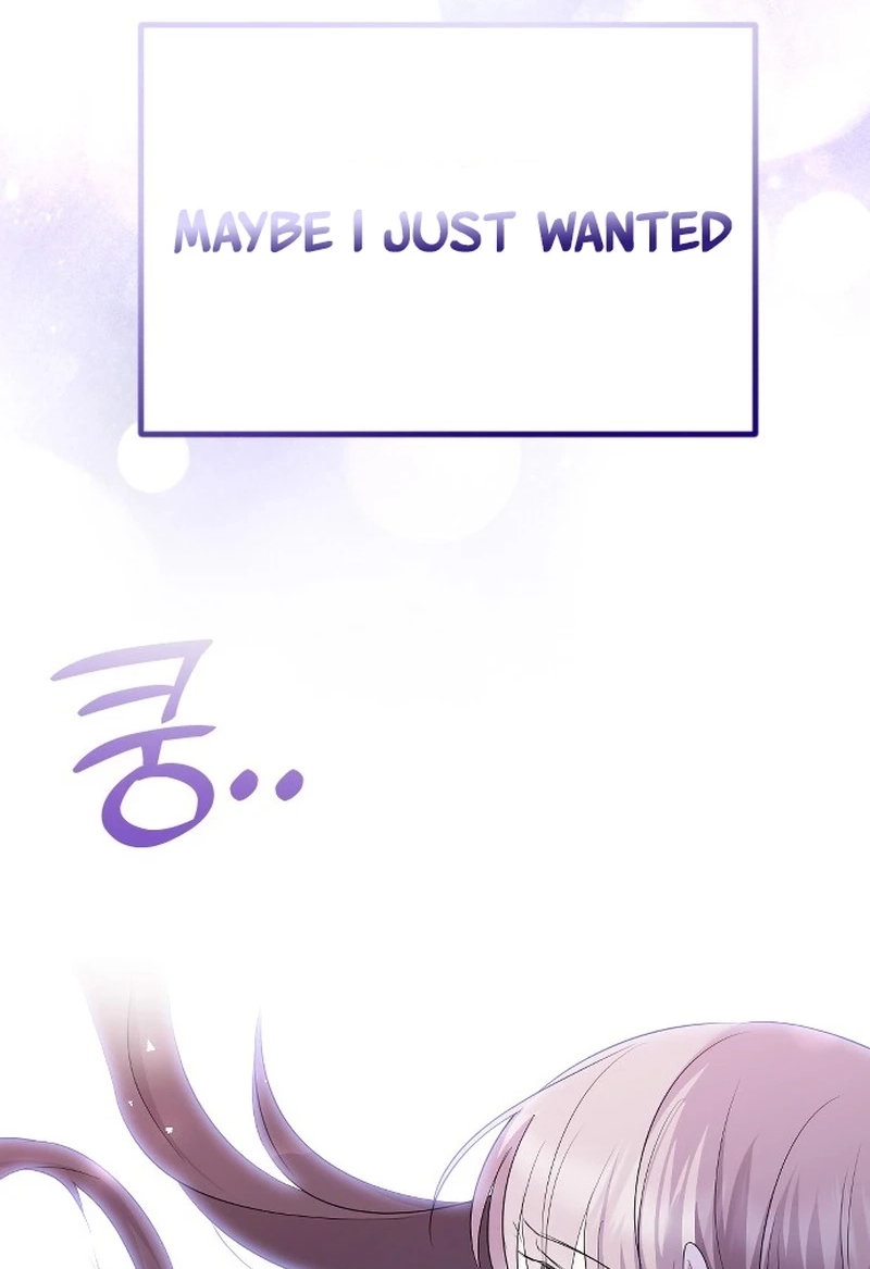 The Ending, I Want to Change it Chapter 2530 page 98 - 