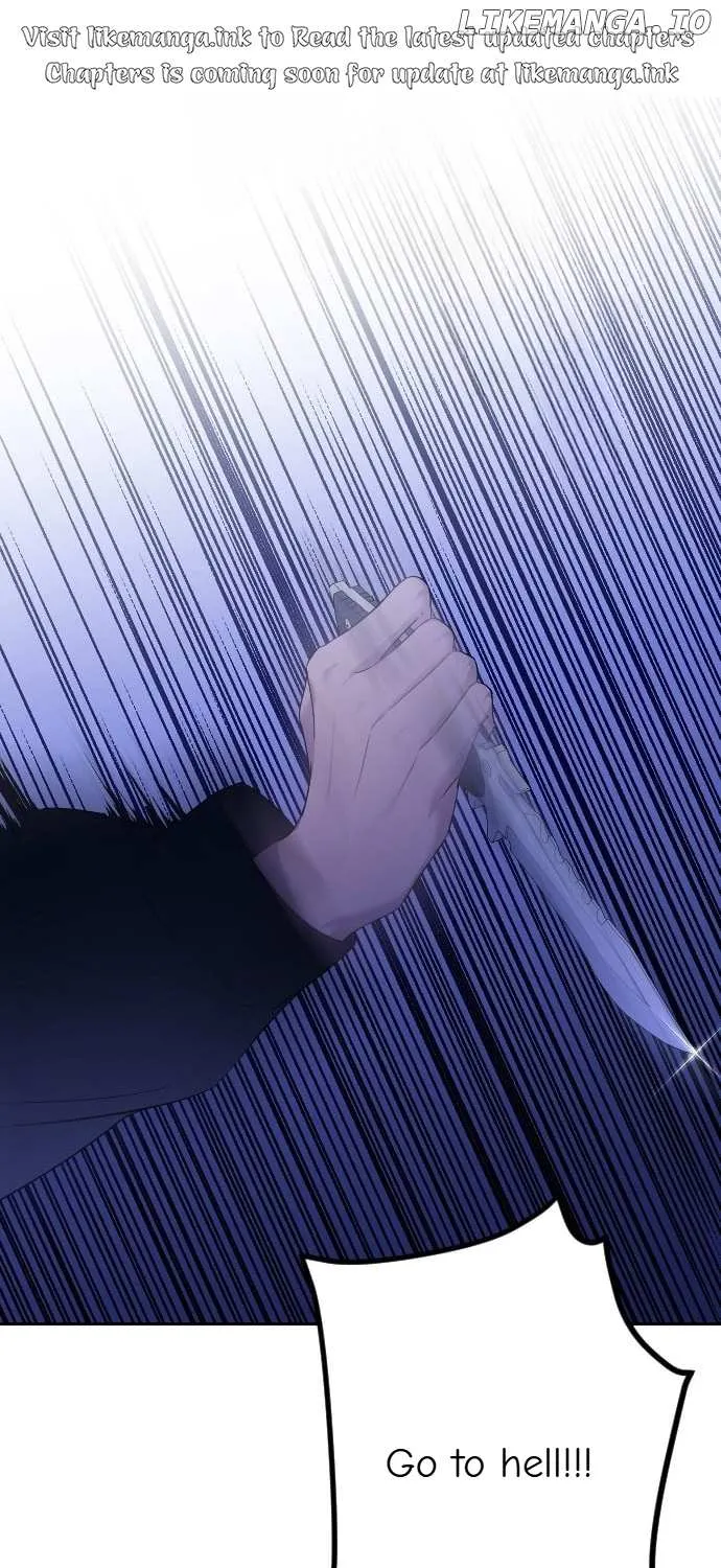 The Ending, I Want to Change it Chapter 26 page 2 - 