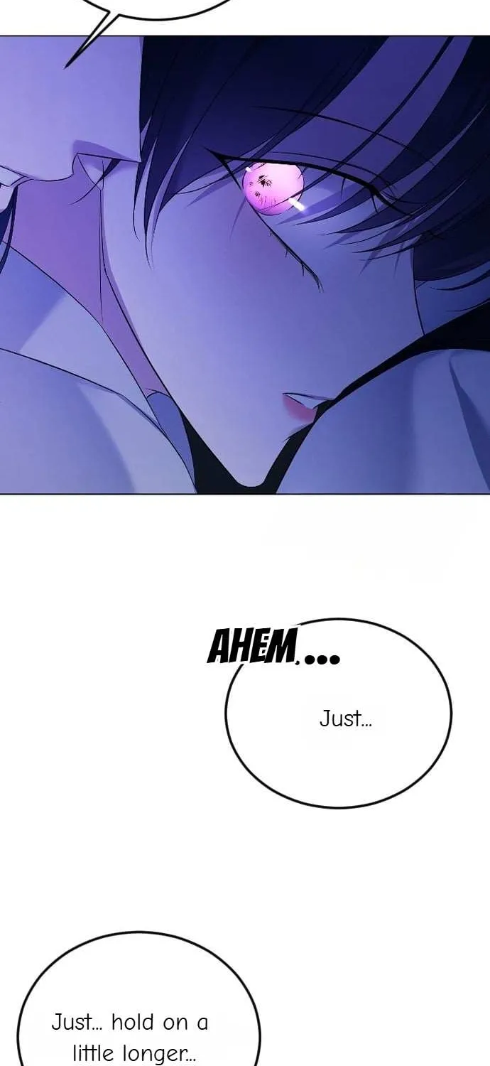 The Ending, I Want to Change it Chapter 26 page 11 - 