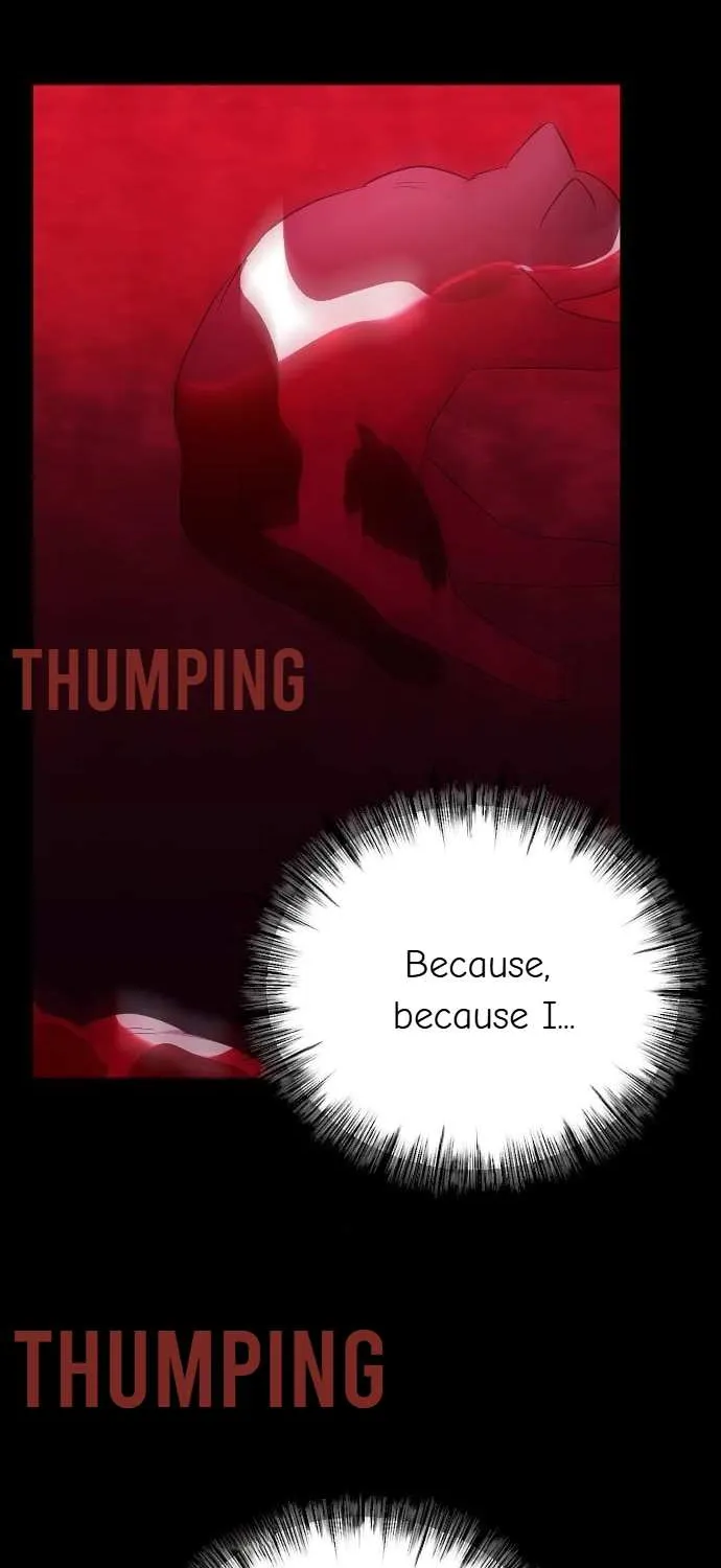 The Ending, I Want to Change it Chapter 26 page 17 - 