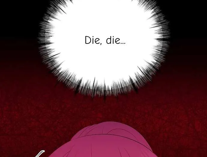 The Ending, I Want to Change it Chapter 26 page 18 - 