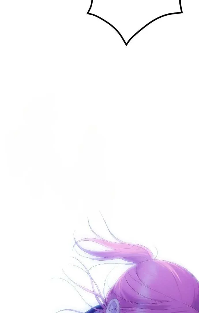 The Ending, I Want to Change it Chapter 26 page 3 - 