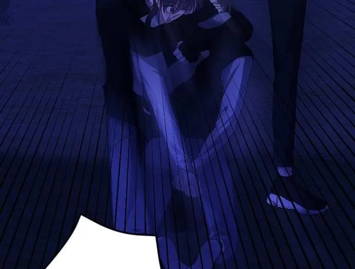 The Ending, I Want to Change it Chapter 26 page 21 - 
