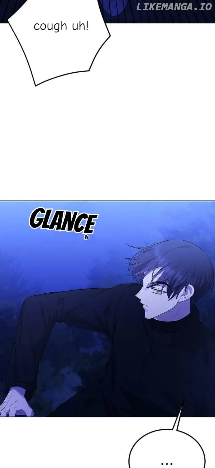 The Ending, I Want to Change it Chapter 26 page 22 - 